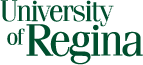 http://volunteerregina.ca/wp-content/uploads/sites/2/formidable/23/logo-university-of-regina.png Logo