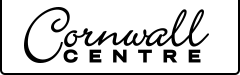 http://volunteerregina.ca/wp-content/uploads/sites/2/formidable/23/mall_logo-150x75.png Logo