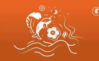 Image à la une pour Truth and Reconciliation Day 2026: Reflecting and Taking Action in Regina