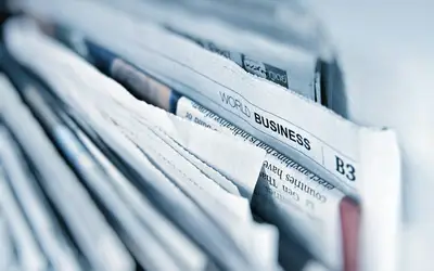 Image à la une pour Community News Roundup: Regina (Jan 13 - Jan 20, 2026)