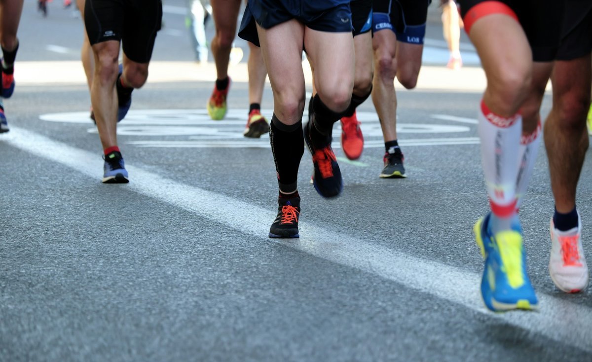 Step Into Terry Fox’s Legacy: Uniting Regina for the 2026 Terry Fox Run