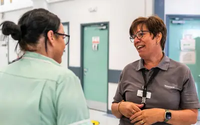 Volunteer Opportunities in Regina (Jan 19 - Jan 26, 2026)