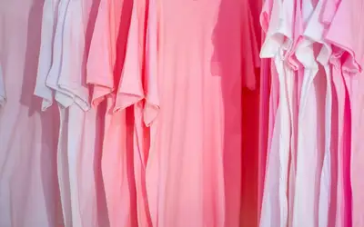 Feature image for Standing Together: Pink Shirt Day in Regina