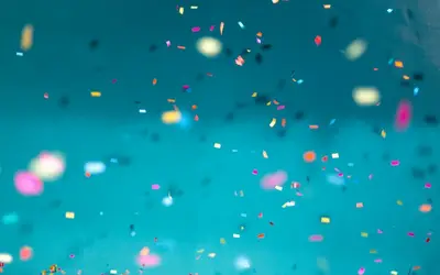 Read more about: Upcoming Events: Regina (Feb 16 - Feb 22, 2026)