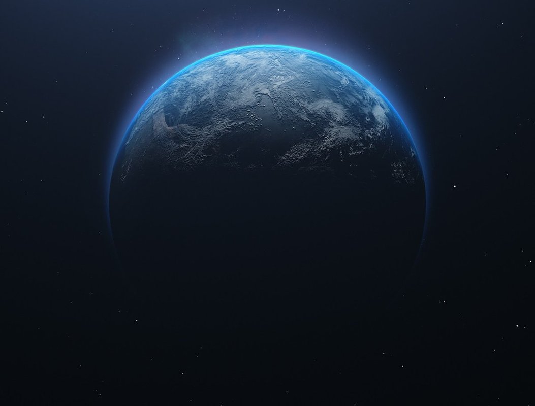 Turn Off the Lights and Take Action in Regina for Earth Hour