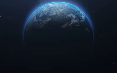 Feature image for Turn Off the Lights and Take Action in Regina for Earth Hour