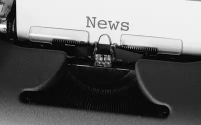 Feature image for Community News Roundup: Regina (Feb 02 - Feb 08, 2026)