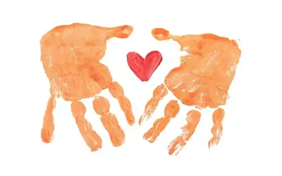 Image à la une pour Volunteer Opportunities in Regina (Jan 26 - Feb 01, 2026)