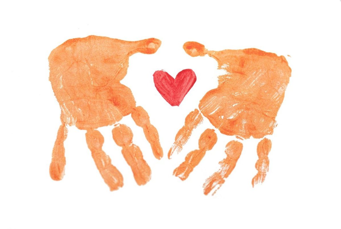 Volunteer Opportunities in Regina (Jun 15 - Jun 21, 2026)