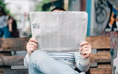 Image à la une pour Community News Roundup: Regina (Feb 09 - Feb 15, 2026)