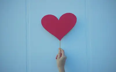 Image à la une pour Show Regina Some Love This February
