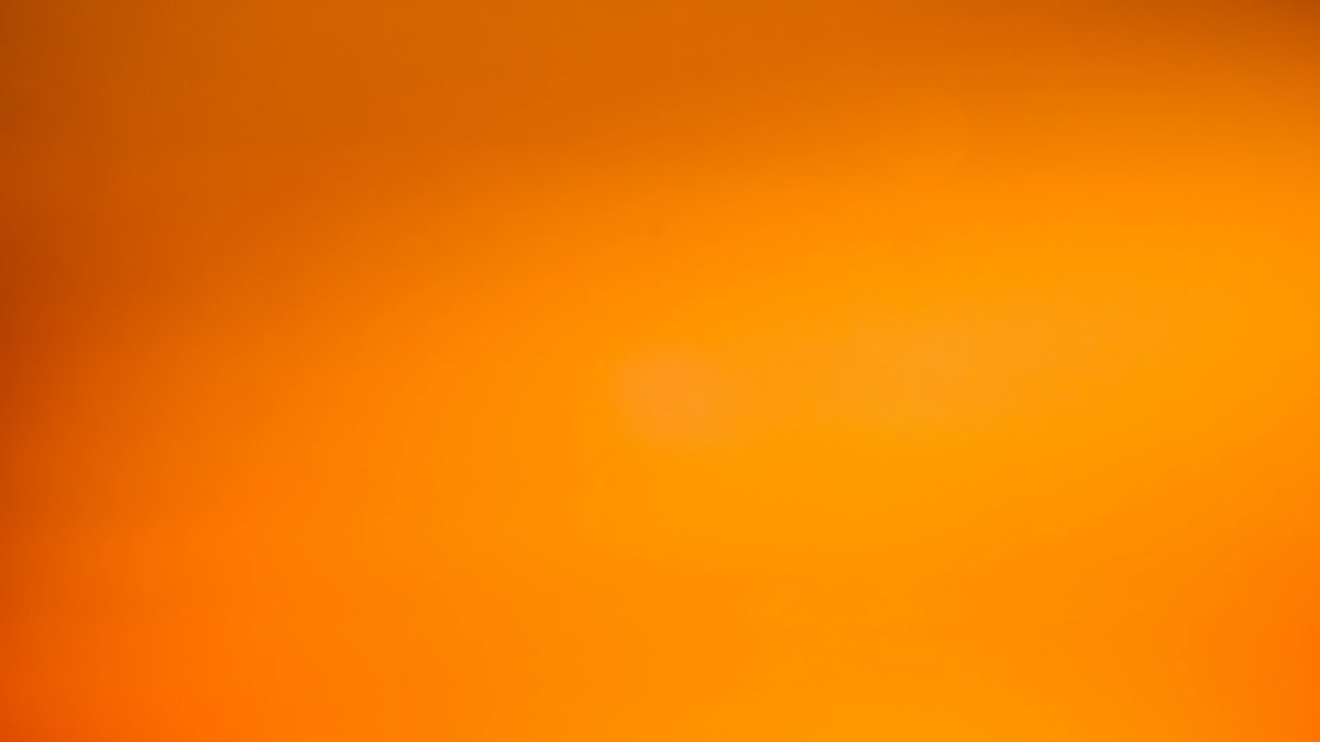 Celebrating Sikh Heritage Month in Regina