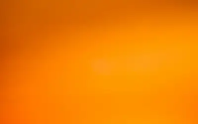 Feature image for Celebrating Sikh Heritage Month in Regina