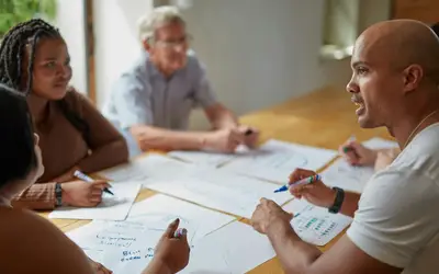 Settling In: The Newcomer’s Guide to Regina