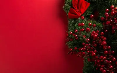 Feature image for New Year, New Connections: Celebrating Community This Holiday Season