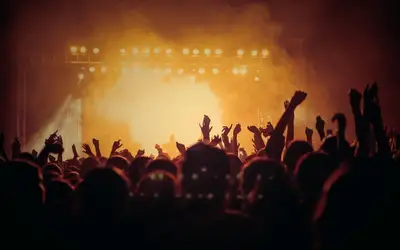 Image à la une pour Upcoming Events: Regina (Jan 26 - Feb 01, 2026)