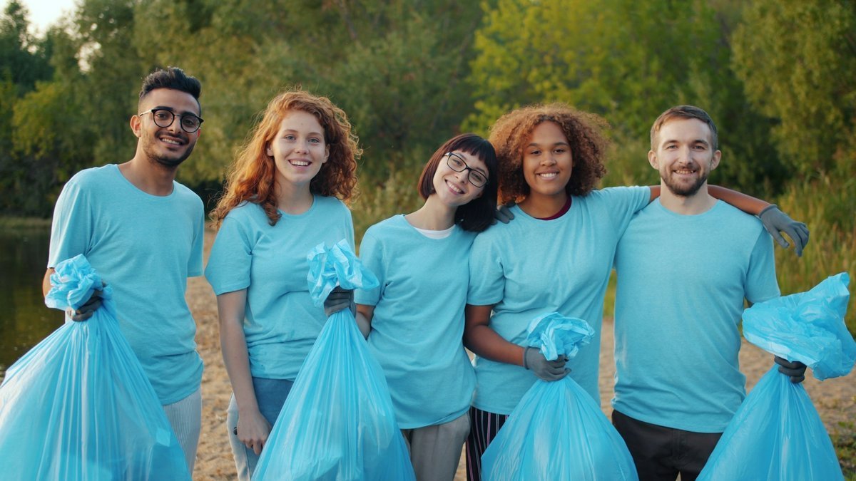 Volunteer Opportunities in Regina (May 18 - May 24, 2026)