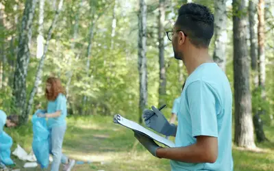 Feature image for Volunteer Opportunities in Regina (Mar 23 - Mar 29, 2026)