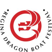 Regina Dragon Boat Festival