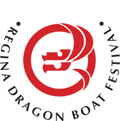 Regina Dragon Boat Festival