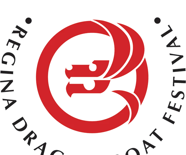 Regina Dragon Boat Festival