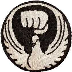 The Regina Shintani Wado Kai Karate Club