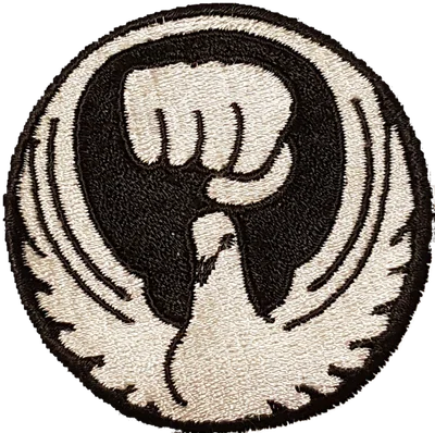 The Regina Shintani Wado Kai Karate Club