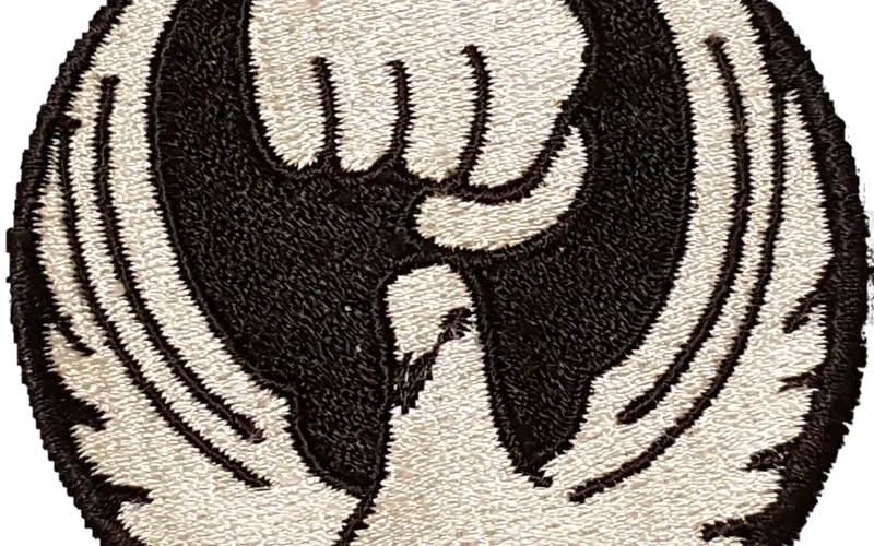 The Regina Shintani Wado Kai Karate Club