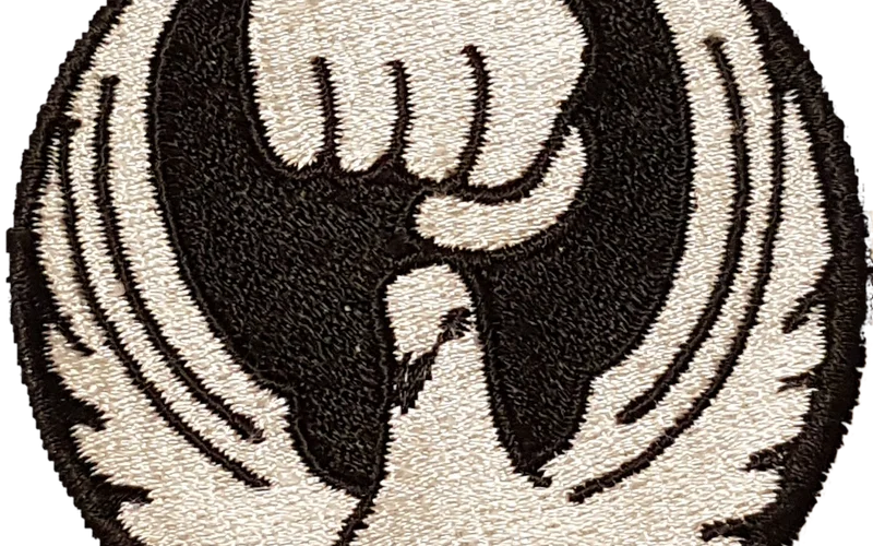 The Regina Shintani Wado Kai Karate Club