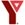 YMCA PLUSONE mentoring program