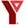 YMCA PLUSONE mentoring program