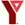 YMCA PLUSONE mentoring program