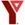 YMCA PLUSONE mentoring program