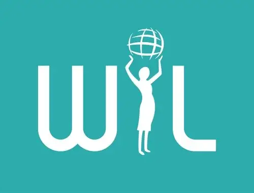 Women In Leadership Saskatchewan