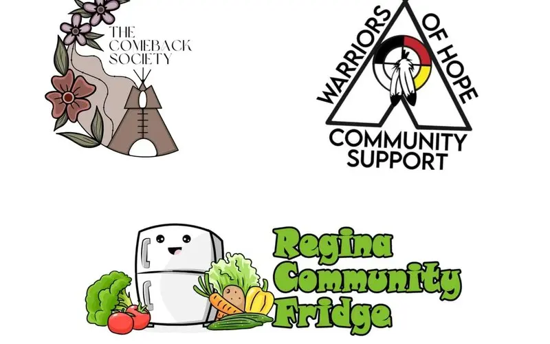 RCF - North Central Fridge