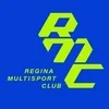 Regina Multisport Club