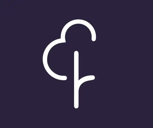 Wascana parkrun