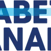 Diabetes Canada logo