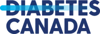 Diabetes Canada