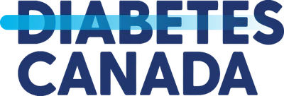 Diabetes Canada