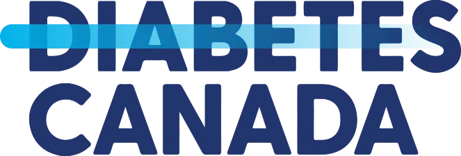 Diabetes Canada