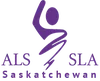 ALS Society of Saskatchewan