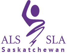 ALS Society of Saskatchewan
