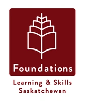 Foundations Learning & Skills Saskatchewan