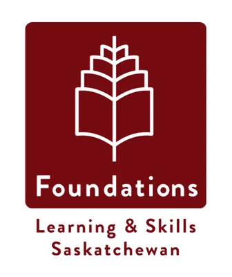 Foundations Learning & Skills Saskatchewan
