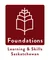 Foundations Learning & Skills Saskatchewan