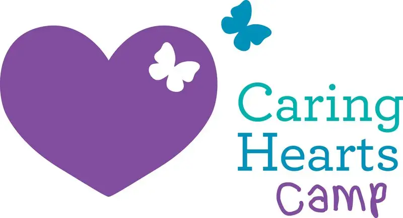 Caring Hearts