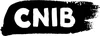 CNIB