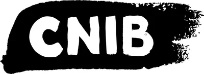 CNIB