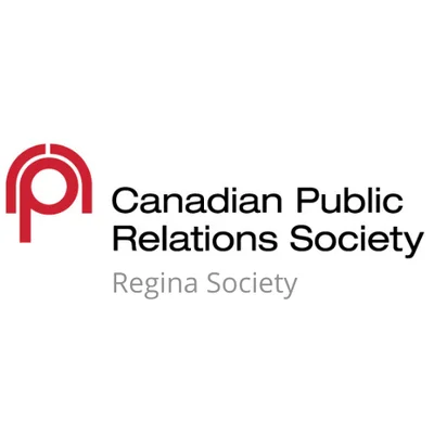 CPRS Regina